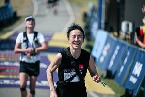 BIB: 
                            <button type="button" onclick="openModal(27142997)" class="btn btn-primary btn-sm float-right btn-popup" data-toggle="modal" data-target=".modal-high-quality">
                        <i class="fas fa-shopping-cart"></i> Add to Cart
                    </button>
                                            <button type="button" onclick="isThisMe(27142997, true)" class="btn btn-success btn-sm float-right btn-popup btn-isme hidden" data-toggle="tooltip" data-placement="bottom" title="นี่คือรูปของคุณใช่ไหม คลิกที่นี่เพื่อเอาเข้าอัลบั้ม">
                        <i class="fas fa-plus"></i> Add to album
                    </button>
                    <button type="button" onclick="isThisMe(27142997, false)" class="btn btn-warning btn-sm float-right btn-popup btn-isnotme hidden">
                        <i class="fas fa-ban"></i> Remove from album
                    </button>